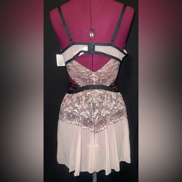 Auden Teddy - Picture 5 of 7